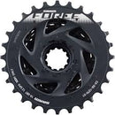 Piñon Sram Xg-1270 Axs Force Xdr 10-28t 12v