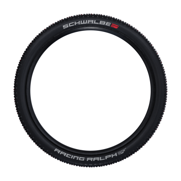 Racing Ralph S/Ground Addix Speed 29x2.25" Schwalbe