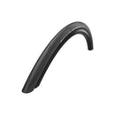 Schwalbe One RaceGuard Tle Addix 700x25c