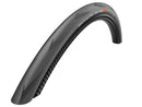Schwalbe PRO ONE V-Guard TLE 700x28c