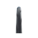 Schwalbe Neumático de Bicicleta Pro One V-Guard Tle Addix Race Tran-Skin 700x28C