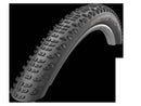 Schwalbe RACING RALPH TwinSkin ADDIX 29x2.25"