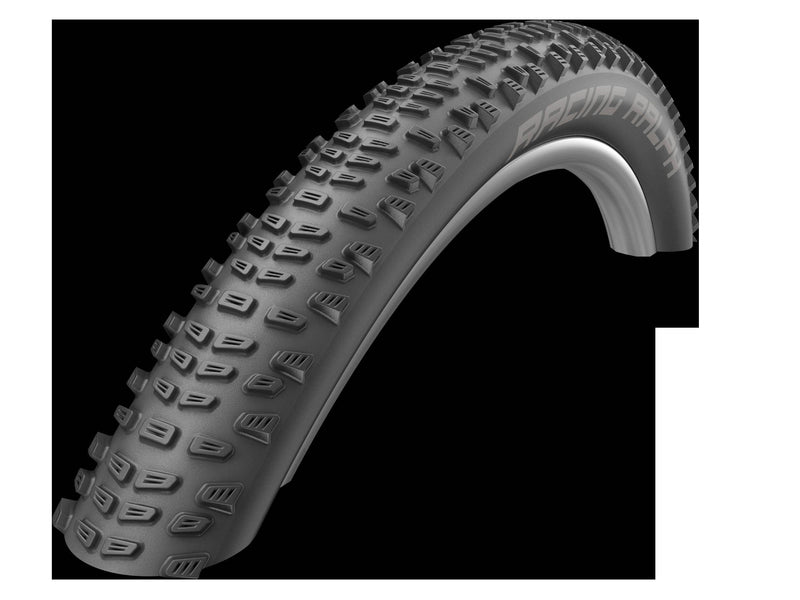 Schwalbe RACING RALPH TwinSkin ADDIX 29x2.25"