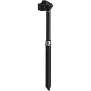 Tubo Retráctil Reverb Axs A1 34.9mm RockShox