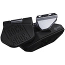 Tubo Retráctil Reverb Axs A1 34.9mm RockShox