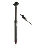 Tubo Retráctil Reverb Stealth C1 31.6mm RockShock