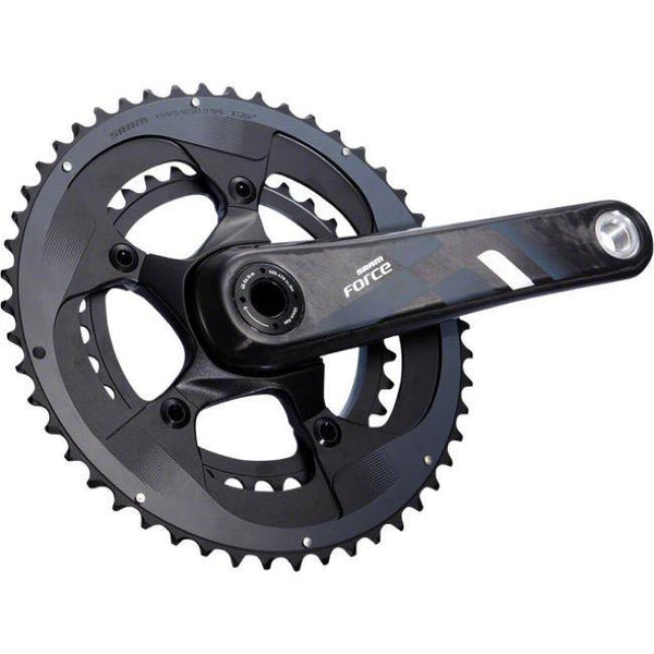 Volante Sram Force 22 Gxp 11v