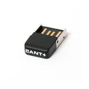 Zycle USB ANT+ Dongle